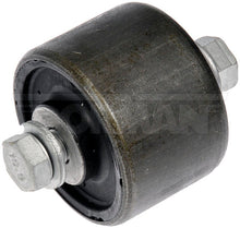 Load image into Gallery viewer, 523-295 Suspension Trailing Arm Bushing Dorman - OE Solutions Canada