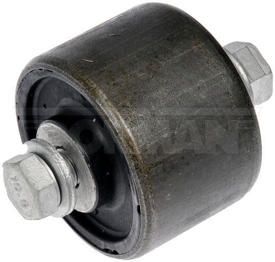 523-295 Suspension Trailing Arm Bushing Dorman - OE Solutions Canada