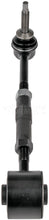 Load image into Gallery viewer, 523-296 Lateral Arm and Ball Joint Assembly Dorman - OE Solutions Canada