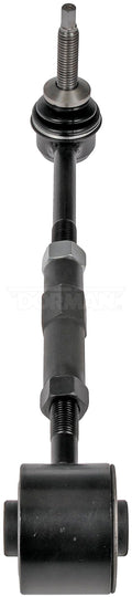 523-296 Lateral Arm and Ball Joint Assembly Dorman - OE Solutions Canada