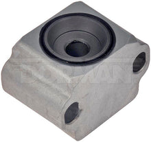 Load image into Gallery viewer, 523-299 Suspension Control Arm Bushing Dorman - OE Solutions Canada
