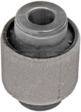 Load image into Gallery viewer, 523-304 Suspension Knuckle Bushing Dorman - OE Solutions Canada