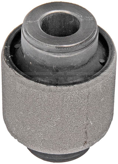 523-304 Suspension Knuckle Bushing Dorman - OE Solutions Canada