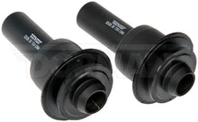 Load image into Gallery viewer, 523-305 Suspension Subframe Bushing Kit Dorman - OE Solutions Canada