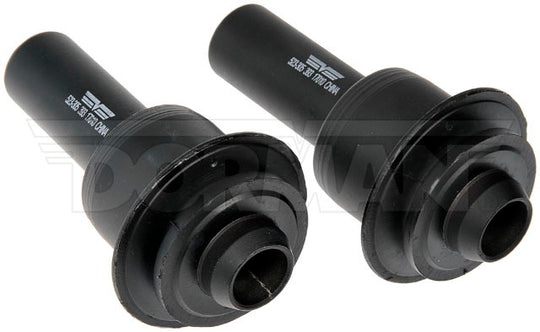523-305 Suspension Subframe Bushing Kit Dorman - OE Solutions Canada