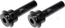 Load image into Gallery viewer, 523-306 Suspension Subframe Bushing Kit Dorman - OE Solutions Canada
