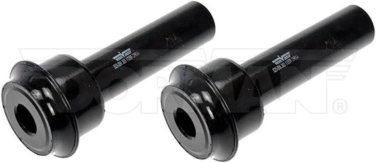 523-306 Suspension Subframe Bushing Kit Dorman - OE Solutions Canada