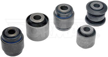 Load image into Gallery viewer, 523-318 Suspension Knuckle Bushing Kit Dorman - OE Solutions Canada