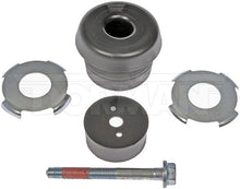 Load image into Gallery viewer, 523-501 Body Mount Dorman - OE Solutions Canada
