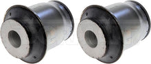 Load image into Gallery viewer, 523-510 Suspension Subframe Bushing Kit Dorman - OE Solutions Canada