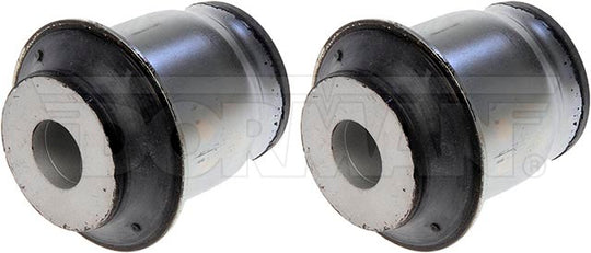 523-510 Suspension Subframe Bushing Kit Dorman - OE Solutions Canada