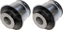 Load image into Gallery viewer, 523-511 Suspension Subframe Bushing Kit Dorman - OE Solutions Canada