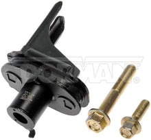 Load image into Gallery viewer, 523-514 Suspension Subframe Mount Dorman - OE Solutions Canada