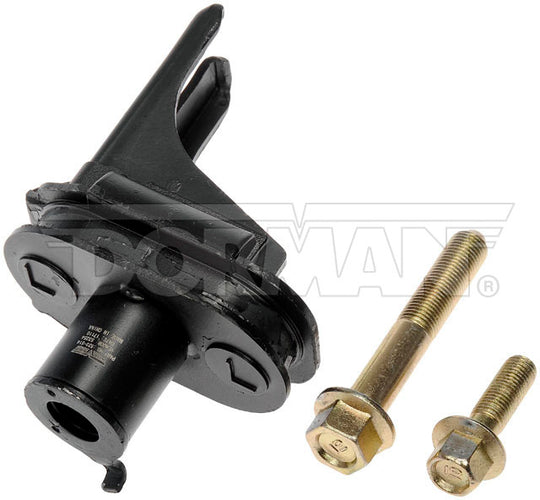 523-514 Suspension Subframe Mount Dorman - OE Solutions Canada