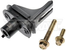 Load image into Gallery viewer, 523-515 Suspension Subframe Mount Dorman - OE Solutions Canada
