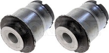 Load image into Gallery viewer, 523-516 Suspension Subframe Bushing Kit Dorman - OE Solutions Canada