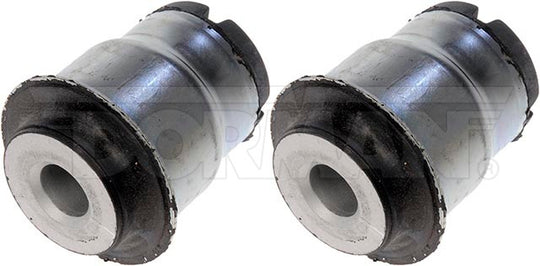 523-516 Suspension Subframe Bushing Kit Dorman - OE Solutions Canada