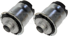 Load image into Gallery viewer, 523-517 Suspension Subframe Bushing Kit Dorman - OE Solutions Canada