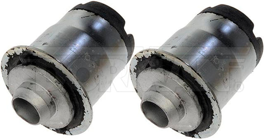 523-517 Suspension Subframe Bushing Kit Dorman - OE Solutions Canada