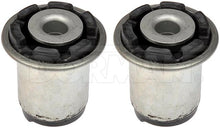 Load image into Gallery viewer, 523-518 Suspension Subframe Bushing Kit Dorman - OE Solutions Canada