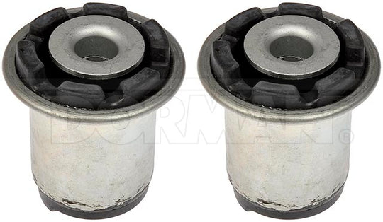 523-518 Suspension Subframe Bushing Kit Dorman - OE Solutions Canada