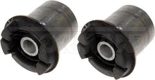 Load image into Gallery viewer, 523-519 Suspension Subframe Bushing Kit Dorman - OE Solutions Canada