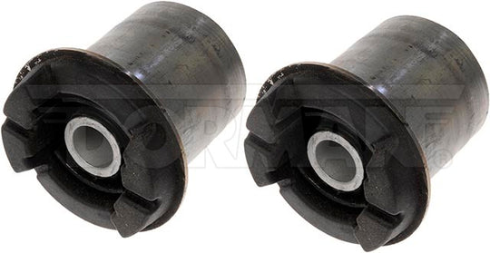 523-519 Suspension Subframe Bushing Kit Dorman - OE Solutions Canada