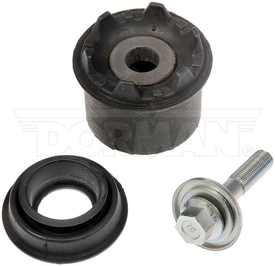 523-522 Suspension Subframe Bushing Kit Dorman - OE Solutions Canada