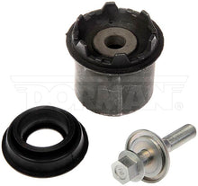 Load image into Gallery viewer, 523-523 Suspension Subframe Bushing Kit Dorman - OE Solutions Canada