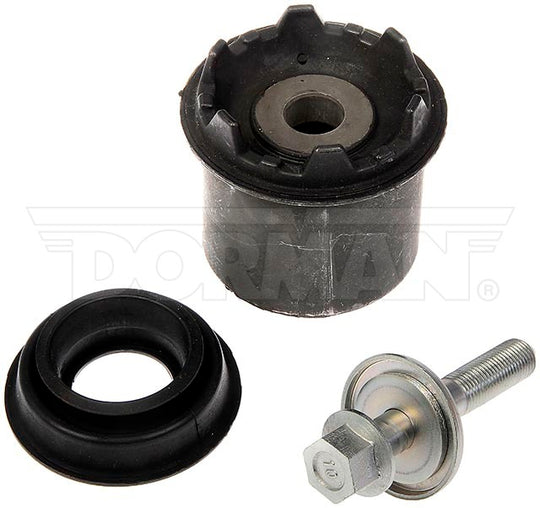 523-523 Suspension Subframe Bushing Kit Dorman - OE Solutions Canada