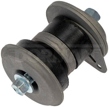 Load image into Gallery viewer, 523-527 Body Mount Dorman - OE Solutions Canada