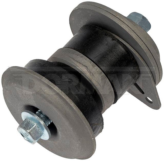 523-527 Body Mount Dorman - OE Solutions Canada