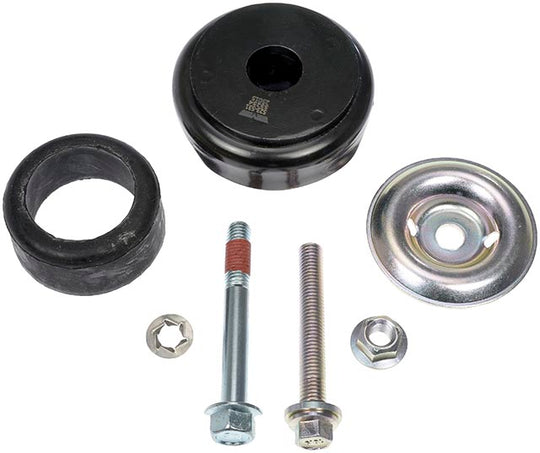 523-531 Body Mount Bushing Kit Dorman - OE Solutions Canada