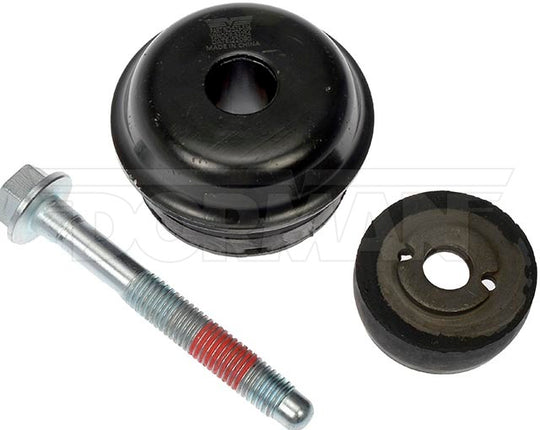 523-536 Body Mount Set Dorman - OE Solutions Canada