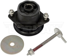 Load image into Gallery viewer, 523-537 Body Mount Dorman - OE Solutions Canada