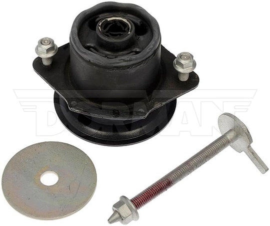 523-537 Body Mount Dorman - OE Solutions Canada