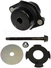 Load image into Gallery viewer, 523-538 Body Mount Dorman - OE Solutions Canada