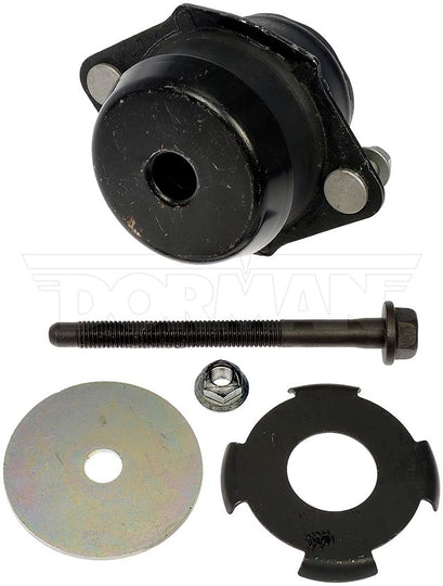 523-538 Body Mount Dorman - OE Solutions Canada