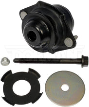 Load image into Gallery viewer, 523-539 Body Mount Dorman - OE Solutions Canada