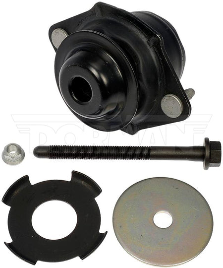 523-539 Body Mount Dorman - OE Solutions Canada