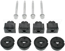 Load image into Gallery viewer, 523-541 Body Mount Dorman - OE Solutions Canada