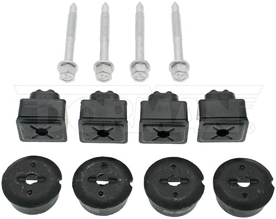 523-541 Body Mount Dorman - OE Solutions Canada