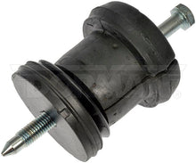 Charger l'image dans la galerie, 523-542 Body Mount Dorman - OE Solutions Canada