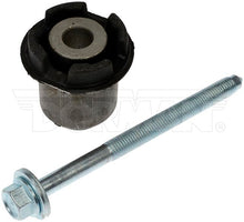 Load image into Gallery viewer, 523-543 Suspension Subframe Bushing Dorman - OE Solutions Canada