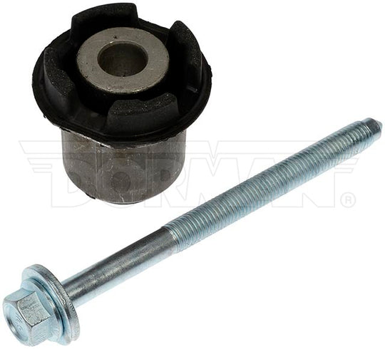 523-543 Suspension Subframe Bushing Dorman - OE Solutions Canada