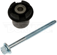 Load image into Gallery viewer, 523-544 Suspension Subframe Bushing Dorman - OE Solutions Canada