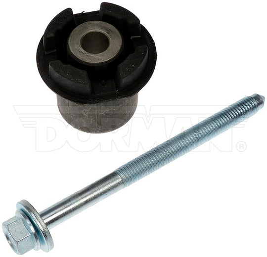 523-544 Suspension Subframe Bushing Dorman - OE Solutions Canada