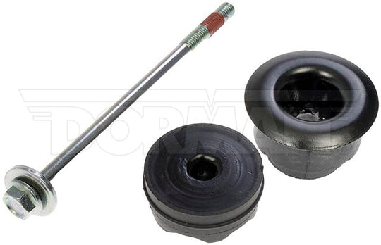 523-545 Body Mount Dorman - OE Solutions Canada