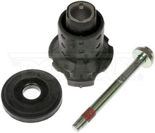 Charger l'image dans la galerie, 523-547 Suspension Subframe Bushing Dorman - OE Solutions Canada