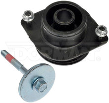 Load image into Gallery viewer, 523-551 Body Mount Dorman - OE Solutions Canada